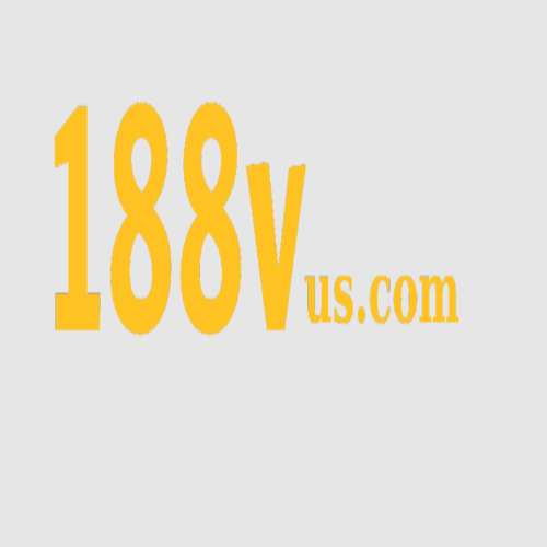 188V us com Profile Picture