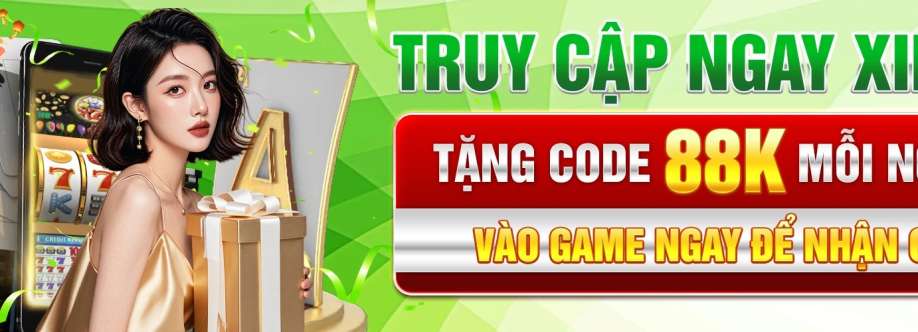 Xin88 com Cover Image