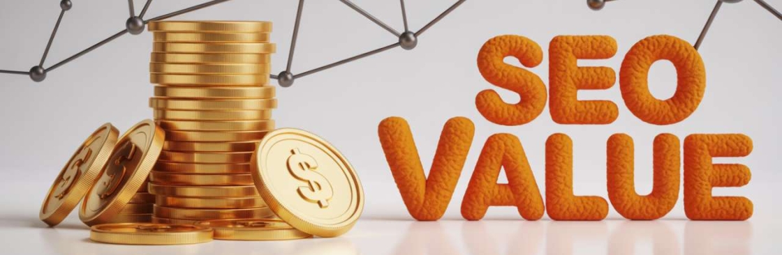 Saad Raza SEO Cover Image