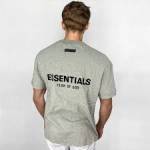Essentials Hoodie Profile Picture