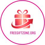 Freegiftzone Profile Picture