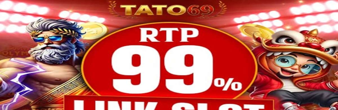 TATO 69 Cover Image