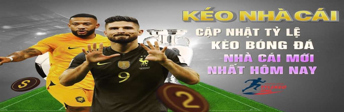 Tylekeo onl nhà Cover Image