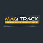 MAQ Track Profile Picture