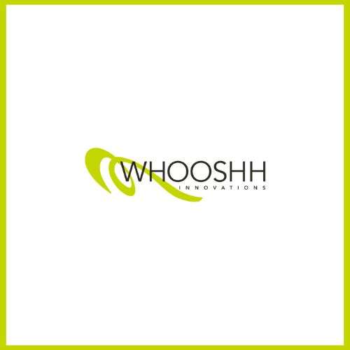 Whoo shh Profile Picture