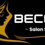 Becca Salon Suite Profile Picture