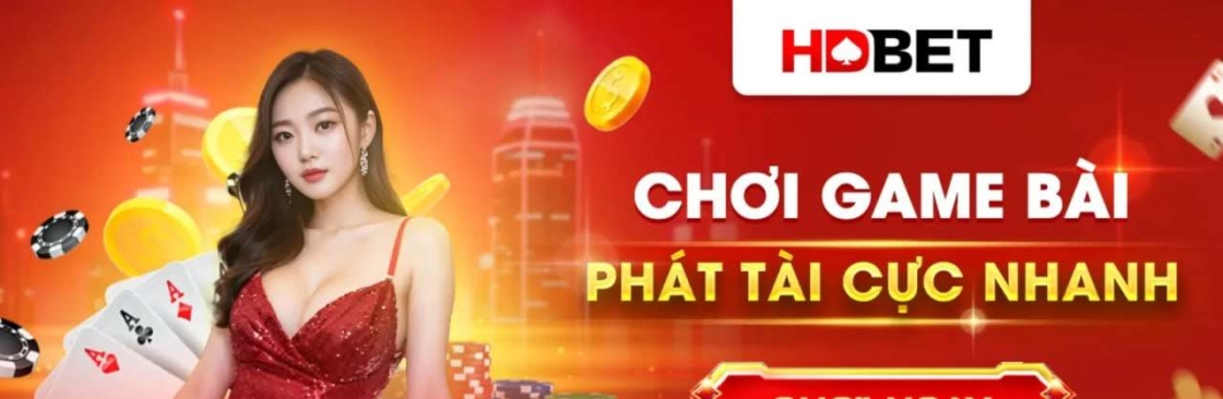 hdbet yachts Cover Image