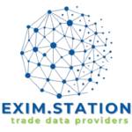 Exim Station Profile Picture