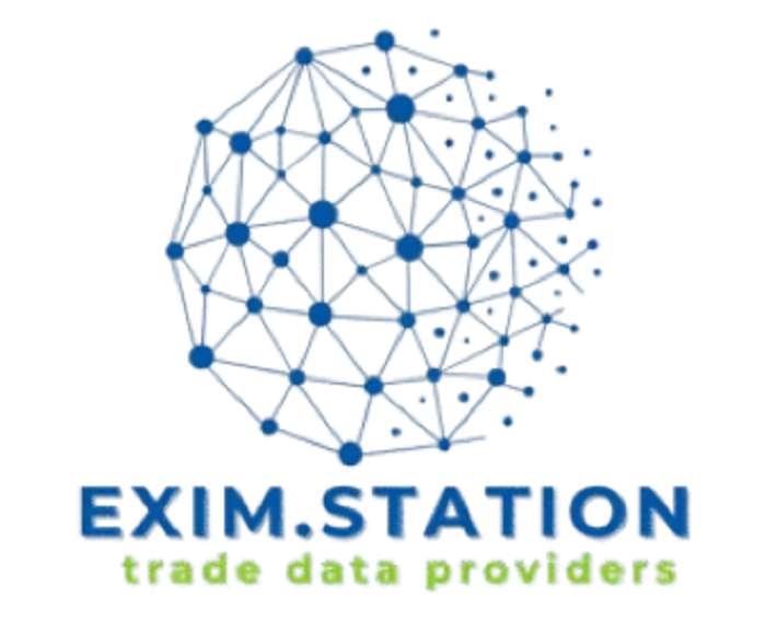 Exim Station Profile Picture