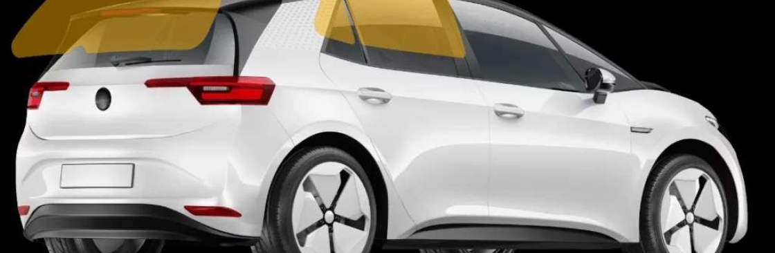 Die Folientechniker Cover Image