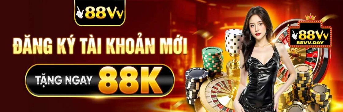 88VV88VVDAY NHÀ CÁI XANH CHÍN TOP  COM Cover Image