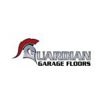 Guardian Garage Floors Profile Picture