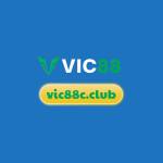 VIC88C CLUB Profile Picture