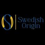 Swedish Origin Profile Picture