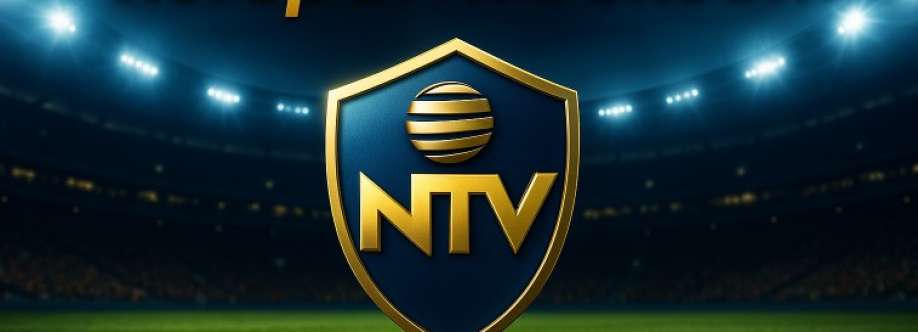 NTV Spor Haber Cover Image