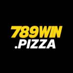 789winpizza Profile Picture