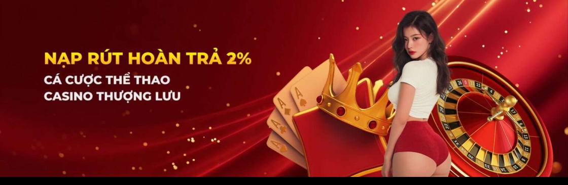 98WIN Linkvaonhacai Cover Image