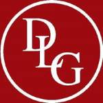 Dinizulu Law Group Profile Picture