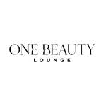 One Beauty Lounge Profile Picture