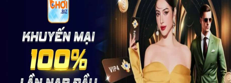 Okchoi biz Cover Image