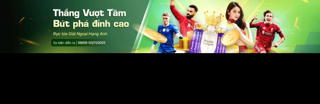 TOPBET 247COM Cover Image