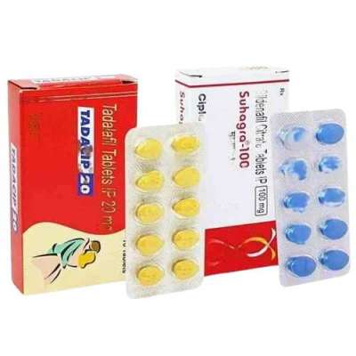 Ed Duo Pac Profile Picture