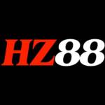 HZ88 Profile Picture