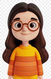 olivia white Profile Picture