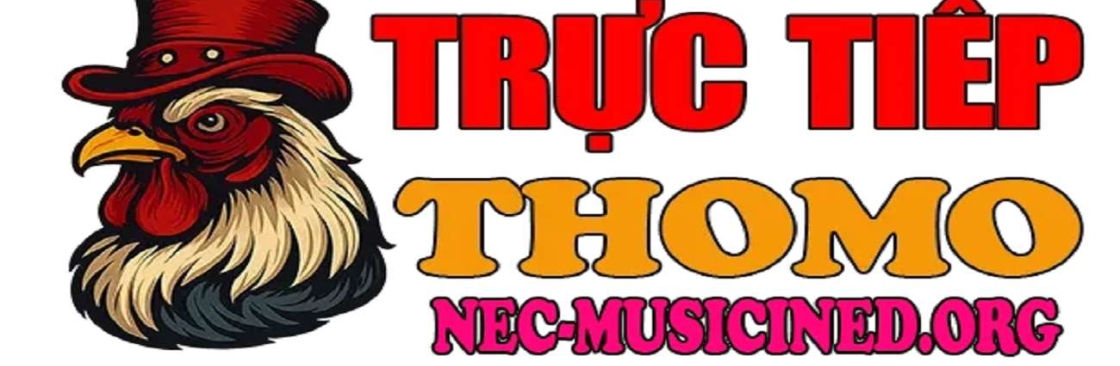 ĐÁ GÀ TRỰC TIẾP THOMO HÔM NAY Cover Image