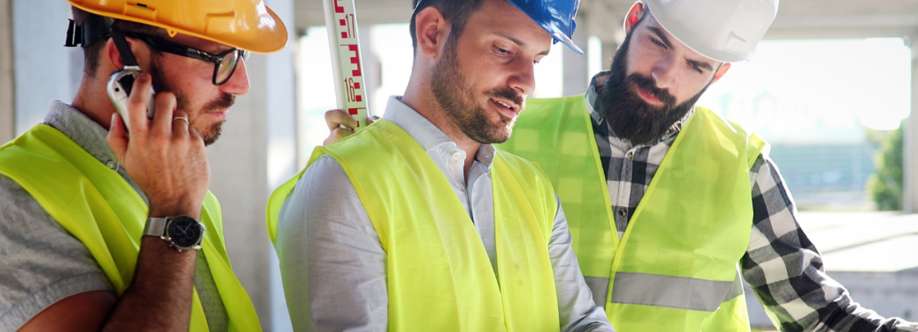 Right Traffic Cover Image