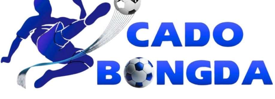 Nhà cái Cá Độ Bóng Đá Cover Image