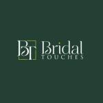 Bridal Touches Profile Picture