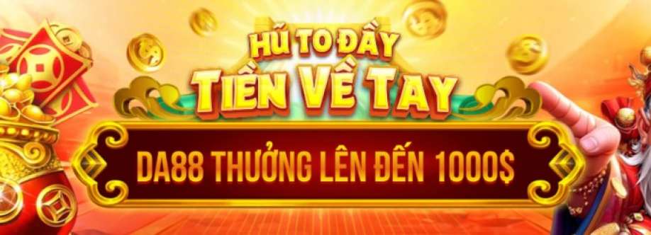 Bet888 Cv Cover Image