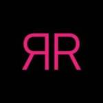 Prrowess Company Profile Picture