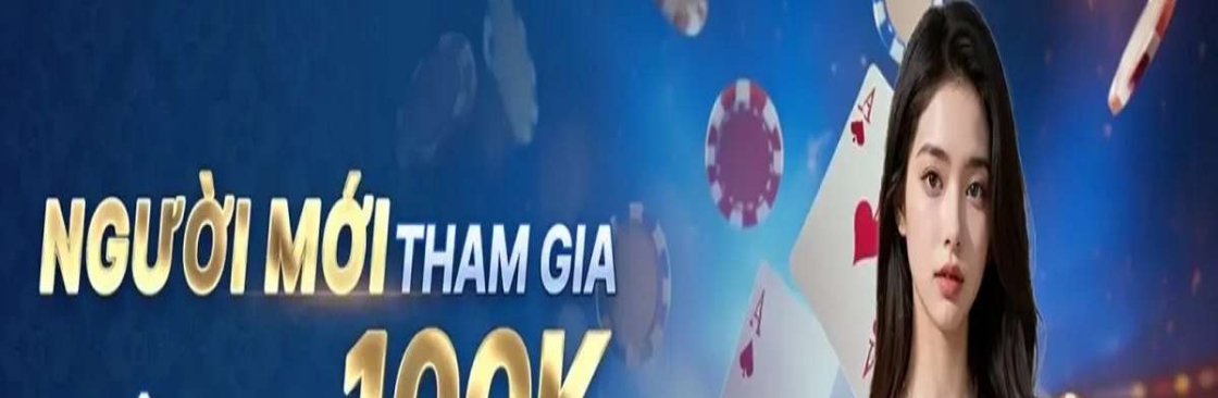 Nhà cái KUFUN Cover Image