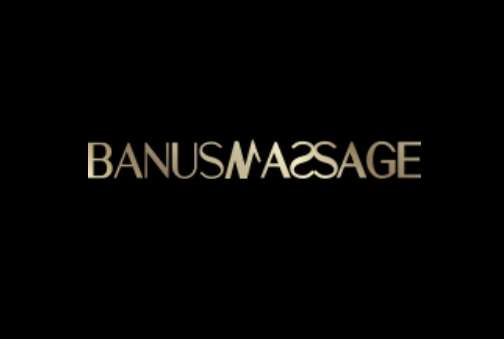 Banus Massage Profile Picture