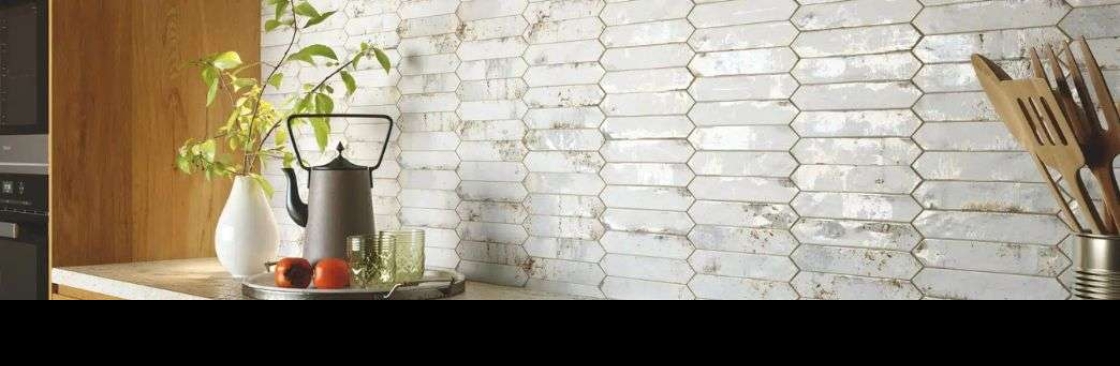 Elliren Tiles Cover Image