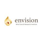 Envision Mind Care Profile Picture