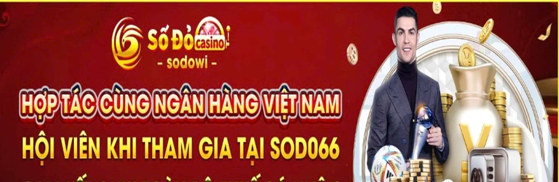 SODO wicom Cover Image