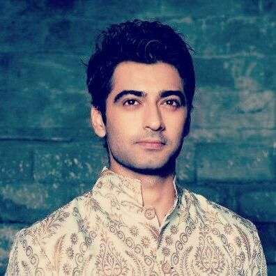 Bridging Loan Profile Picture