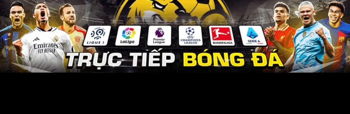 Socolive Trực Tiếp Bóng Đá Chất Lượng Cao Cover Image