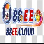 88EE CLOUD Profile Picture