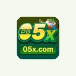 05x bet bet Profile Picture