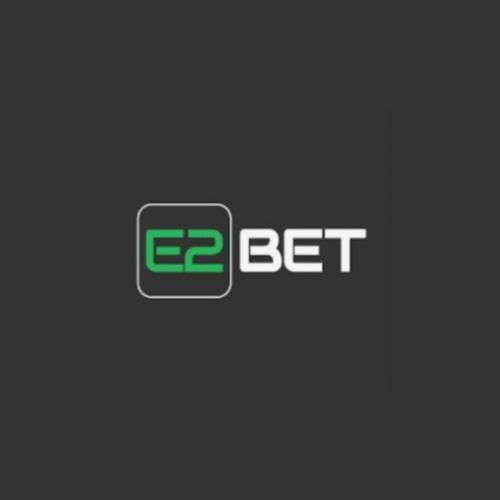 E2bet Profile Picture