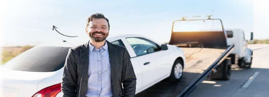 Cash For Cars Perth - WA Metals  Cover Image