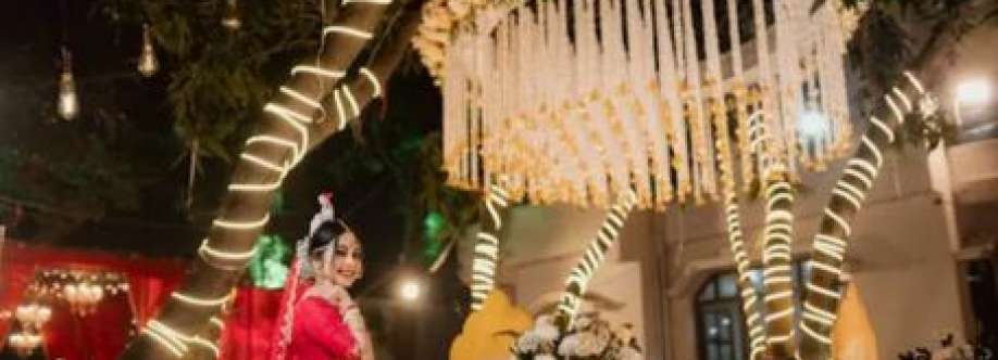 Photography Service Cover Image