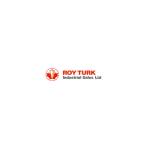 Roy Turk Industrial Sales Ltd Profile Picture