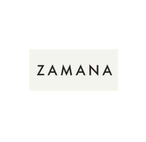 zamana officials Profile Picture