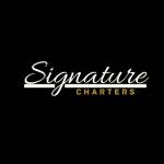 Signature Charters Profile Picture