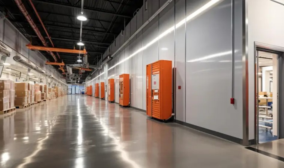 How Can Refrigeration Keep Your Business Running Smoothly - Bioneers Live